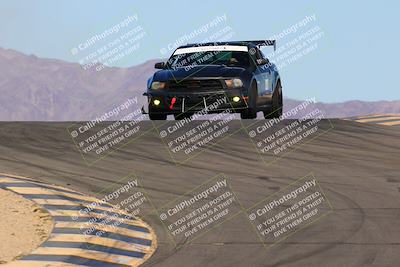 media/Mar-11-2022-Touge2Track (Fri) [[b945586ad5]]/Beginner/Session 1/Turns 9 and 10/